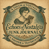 Translation missing: en.Echoes of Nostalgia Junk Journals accessibility.home