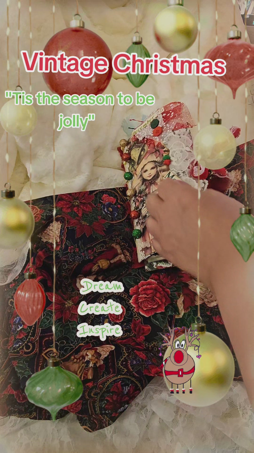 Jolly