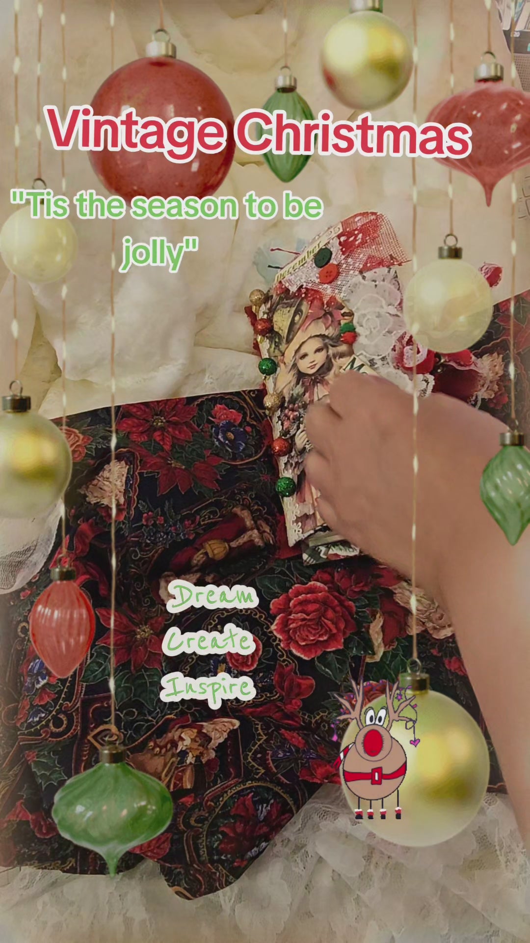 Jolly