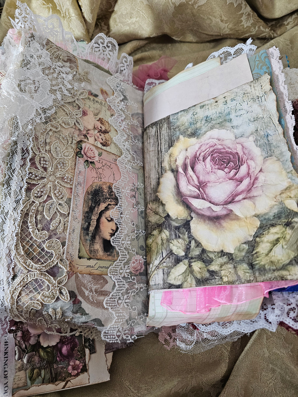 Flora