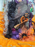 Witchy Dreams