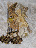 Lady Genevieve